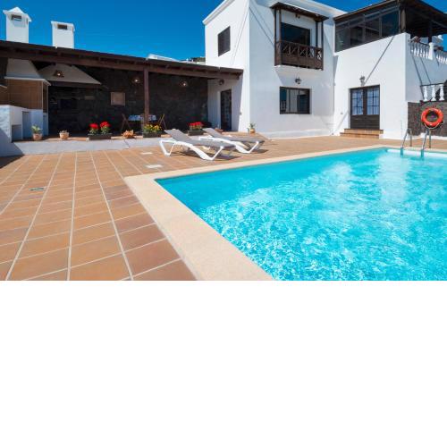 Apartamento Casa Belen
