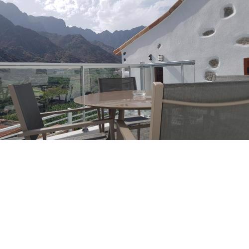 Apartamento Casa Bibiana 1