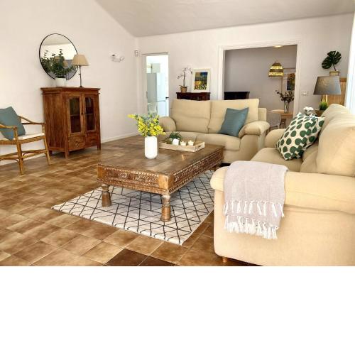 Apartamento Casa Cristina