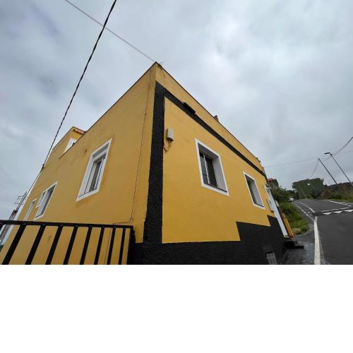 Apartamento casa Lito