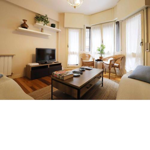 Apartamento Casa Lola