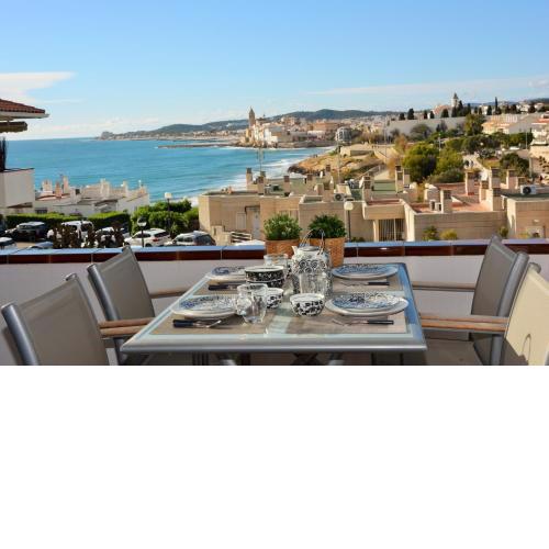 Apartamento Casa Mar
