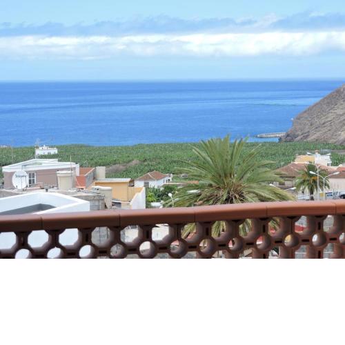 apartamento CASA TELA