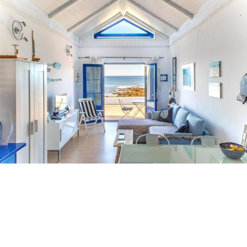 Apartamento Casita del Mar