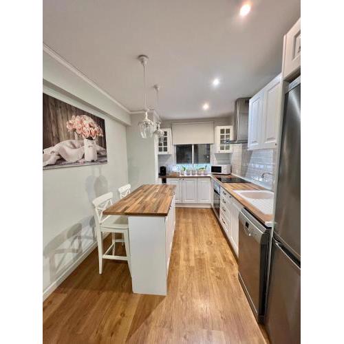 apartamento castellon