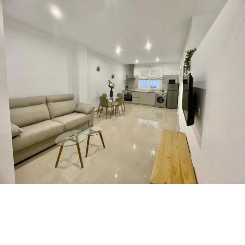 Apartamento Celia