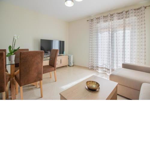 Apartamento céntrico Cárdenas
