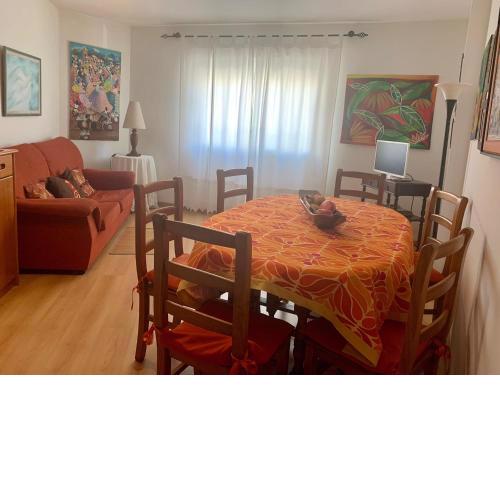 Apartamento céntrico en el Grove