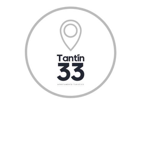 Apartamento céntrico, parking gratis