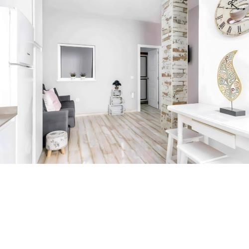 Apartamento céntrico Sanlucar Conil de la Frontera