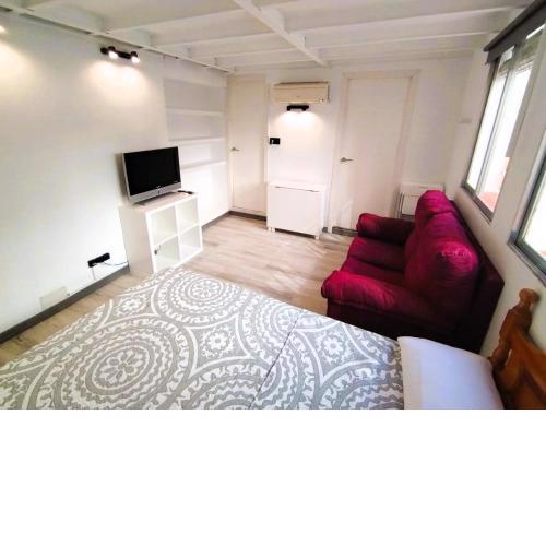 Apartamento Centro - Puerta del Sol