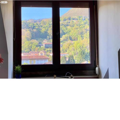 APARTAMENTO CENTRO CANGAS DE ONIS