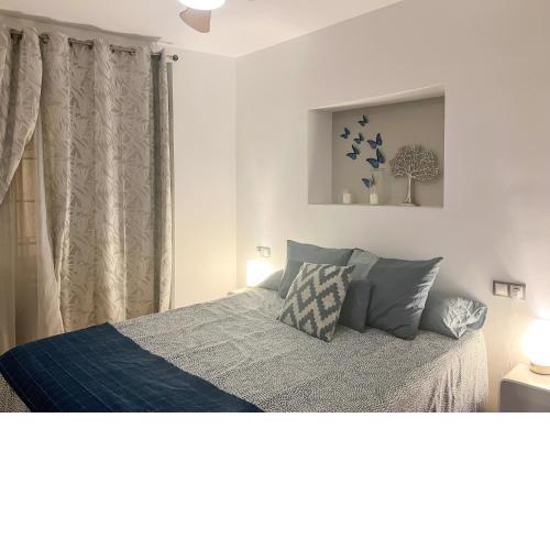 Apartamento Centro San Juan