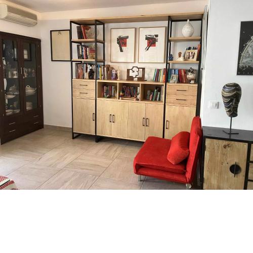 Apartamento Centro Sevilla