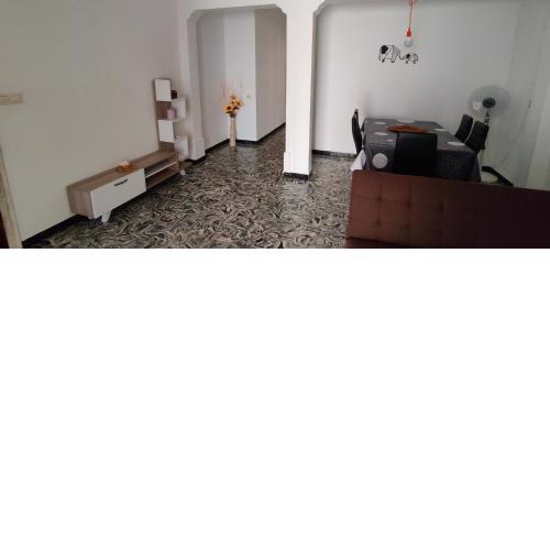 Apartamento centro y Playa Costa Brava y Barcelona