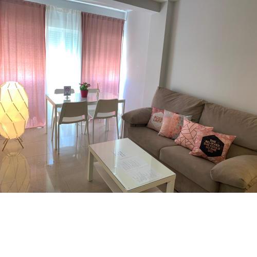 Apartamento CENTRO