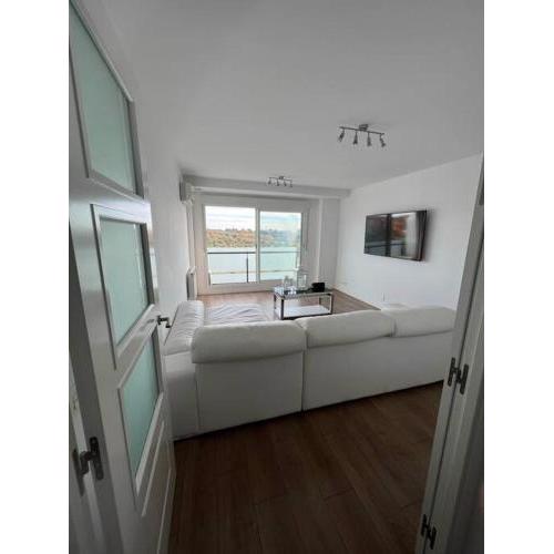 Apartamento cerca centro Madrid