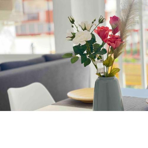 Apartamento cerca de la playa, Torre Del Mar