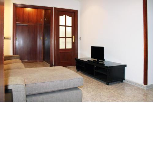 APARTAMENTO CERCA DE LA PLAYA Y BARCELONA