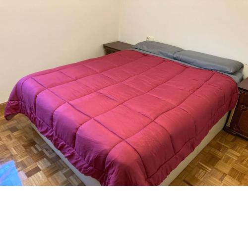 Apartamento cerca del centro