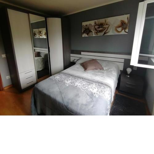 Apartamento cerca del centro