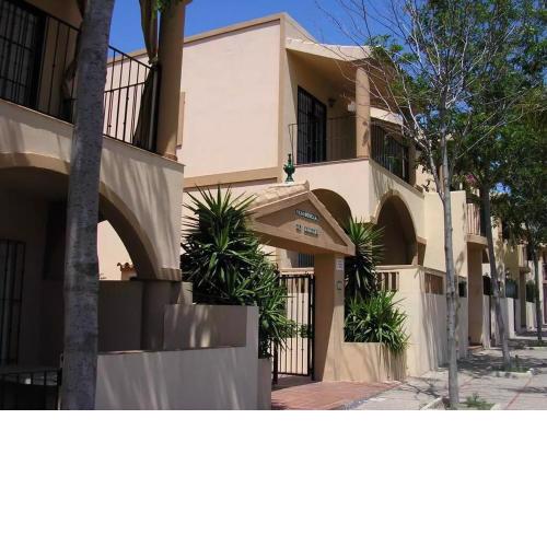 Apartamento Chiclana Beach