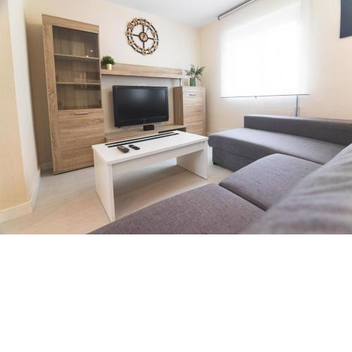 Apartamento chile playa