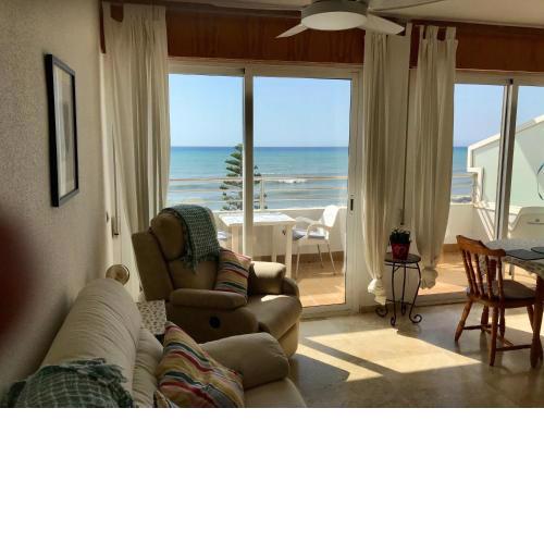 Apartamento Cielo Azul