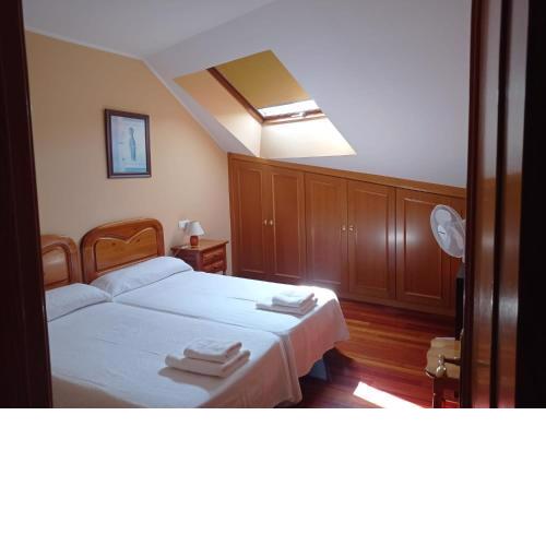 Apartamento Cinema