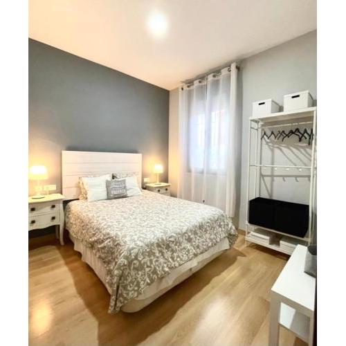 Apartamento Civitas