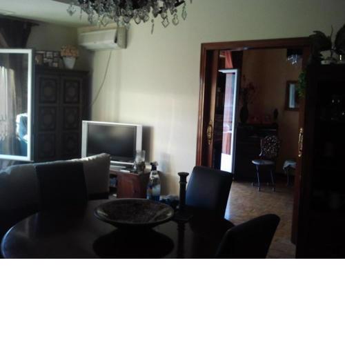 Apartamento con encanto junto al Postiguet y Castillo