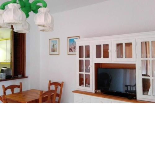 apartamento con parking plaza del museo