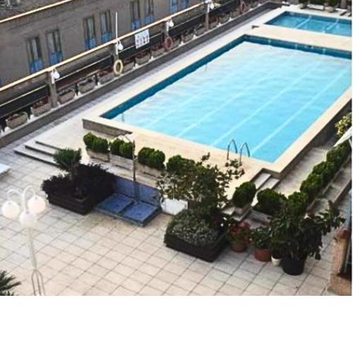 Apartamento con Piscina en Platja d'Aro by Host&Joy