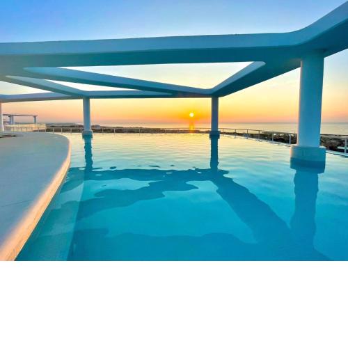 Apartamento con vistas en Gran Canet