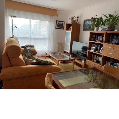Apartamento Conchita