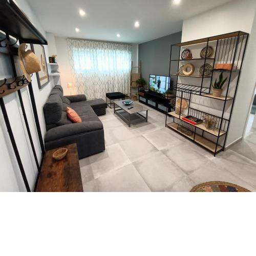 Apartamento Congostra - O Grove