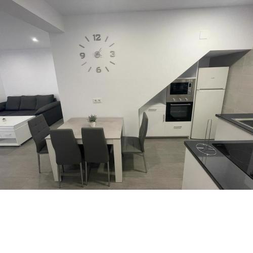 Apartamento Conil Playa