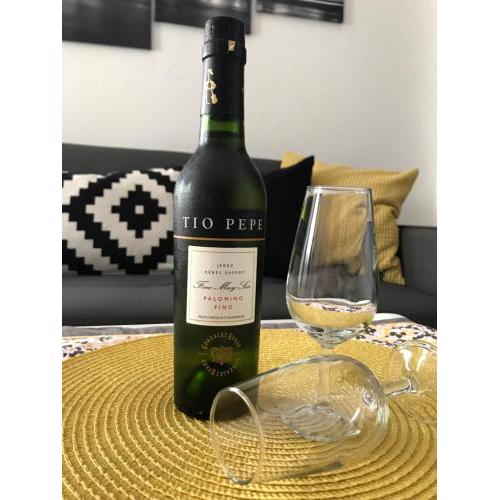 Apartamento Conocedores