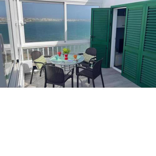Apartamento Coral Bay by Vacanzy Collection