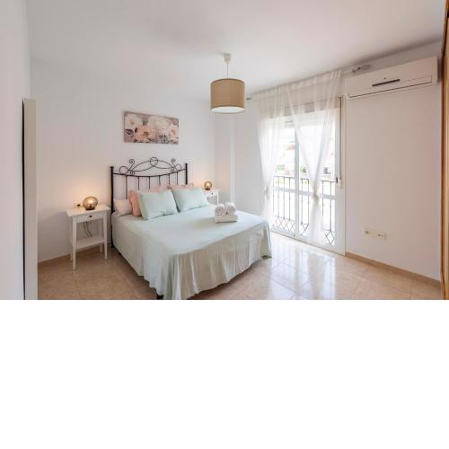 Apartamento Coral