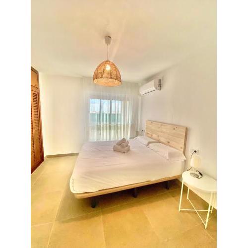 Apartamento Corte Ingles