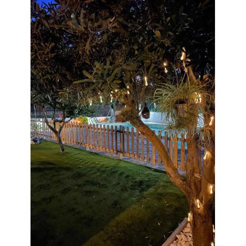 Apartamento Costa Daurada