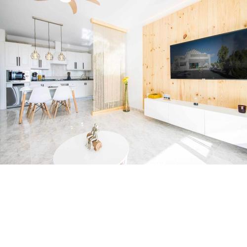 Apartamento Costa Mar