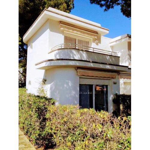APARTAMENTO COVES NOVES