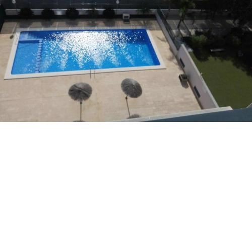 Apartamento DALÍ