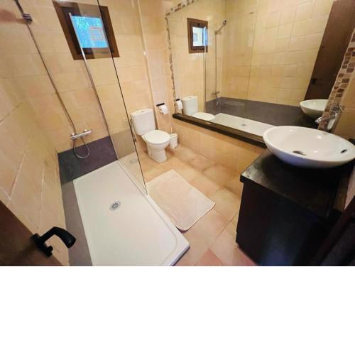Apartamento DALIA