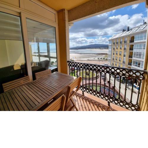 Apartamento Damián