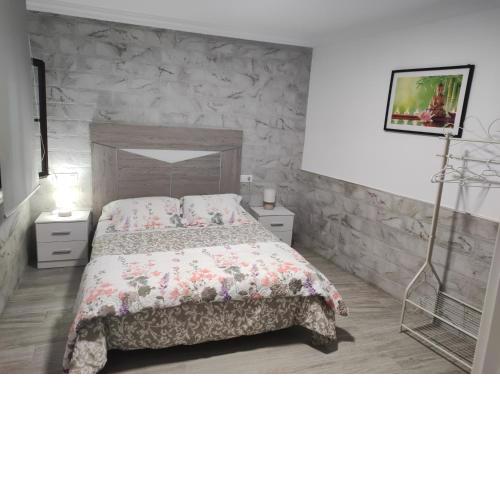 Apartamento Daniela 1
