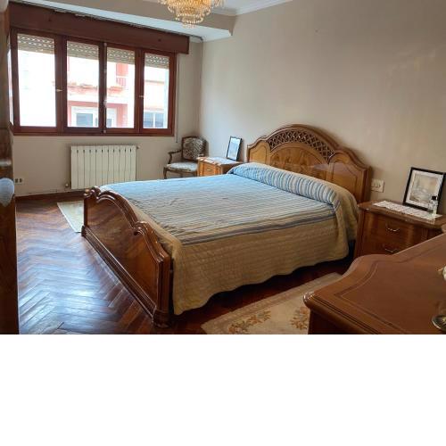 Apartamento de 4 habitaciones en Cabo de Cruz