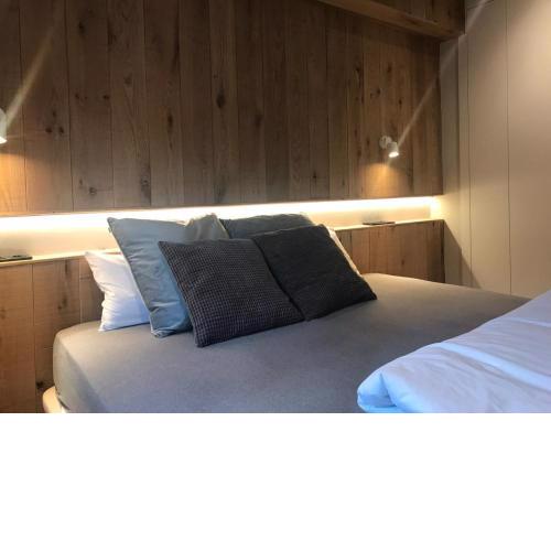 Apartamento de Alicia
